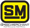 Speed Merchant